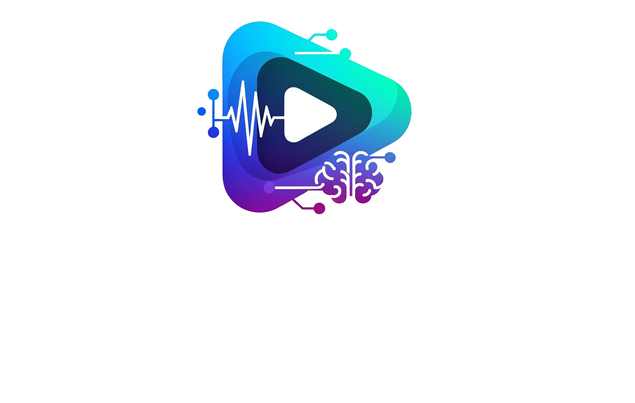 Vidaptic - Live Streams. Smart Automation.